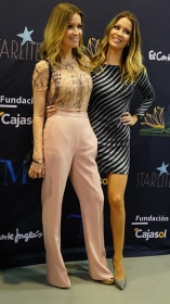 Gala 2018 de la Fundación Lágrimas y Favores en Málaga (20) • <a style="font-size:0.8em;" href="http://www.flickr.com/photos/129072575@N05/39216344360/" target="_blank">View on Flickr</a>