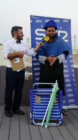 Doctorado Honoris Cádiz 2017 en la Fundación Cajasol (44) • <a style="font-size:0.8em;" href="http://www.flickr.com/photos/129072575@N05/36364487775/" target="_blank">View on Flickr</a>