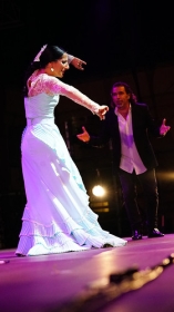 Estival Flamenco Cádiz 2017: Mercedes Ruiz (22) • <a style="font-size:0.8em;" href="http://www.flickr.com/photos/129072575@N05/36206416380/" target="_blank">View on Flickr</a>