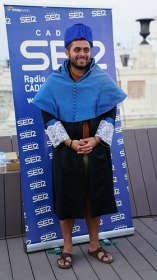 Doctorado Honoris Cádiz 2017 en la Fundación Cajasol (43) • <a style="font-size:0.8em;" href="http://www.flickr.com/photos/129072575@N05/36364489035/" target="_blank">View on Flickr</a>