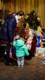 Entrega de juguetes de Reyes Magos 2019 en Córdoba (6) • <a style="font-size:0.8em;" href="http://www.flickr.com/photos/129072575@N05/46611122331/" target="_blank">View on Flickr</a>