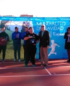 Mundialito de Navidad 2018-2019 de la Fundación Cajasol en Córdoba (18) • <a style="font-size:0.8em;" href="http://www.flickr.com/photos/129072575@N05/39757066513/" target="_blank">View on Flickr</a>