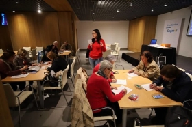 Taller 'Mente Activa' en Córdoba (Abril 2018) (6) • <a style="font-size:0.8em;" href="http://www.flickr.com/photos/129072575@N05/40333612955/" target="_blank">View on Flickr</a>