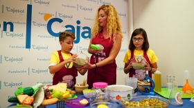 Día de la Educación 2018 en Cádiz (13) • <a style="font-size:0.8em;" href="http://www.flickr.com/photos/129072575@N05/42809708942/" target="_blank">View on Flickr</a>