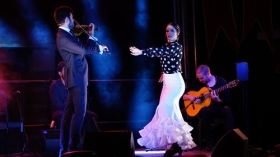 II Estival Flamenco Cádiz: Paco Montalvo (9) • <a style="font-size:0.8em;" href="http://www.flickr.com/photos/129072575@N05/44379791391/" target="_blank">View on Flickr</a>