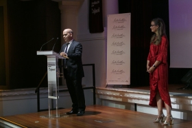 Entrega de los Premios Emilio Castelar 2018 en Sevilla (22) • <a style="font-size:0.8em;" href="http://www.flickr.com/photos/129072575@N05/44331486085/" target="_blank">View on Flickr</a>