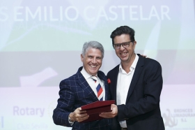 Entrega de los Premios Emilio Castelar 2018 en Sevilla (8) • <a style="font-size:0.8em;" href="http://www.flickr.com/photos/129072575@N05/30303076627/" target="_blank">View on Flickr</a>