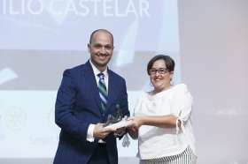 Entrega de los Premios Emilio Castelar 2018 en Sevilla (9) • <a style="font-size:0.8em;" href="http://www.flickr.com/photos/129072575@N05/30303076897/" target="_blank">View on Flickr</a>