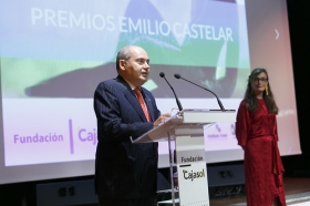 Entrega de los Premios Emilio Castelar 2018 en Sevilla (25) • <a style="font-size:0.8em;" href="http://www.flickr.com/photos/129072575@N05/44331486425/" target="_blank">View on Flickr</a>