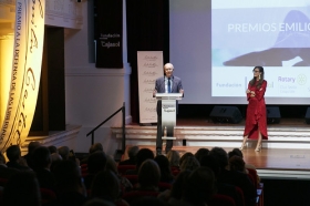 Entrega de los Premios Emilio Castelar 2018 en Sevilla (29) • <a style="font-size:0.8em;" href="http://www.flickr.com/photos/129072575@N05/44331486635/" target="_blank">View on Flickr</a>