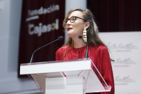 Entrega de los Premios Emilio Castelar 2018 en Sevilla (21) • <a style="font-size:0.8em;" href="http://www.flickr.com/photos/129072575@N05/44331485865/" target="_blank">View on Flickr</a>