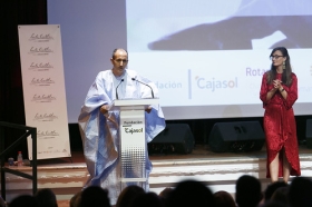 Entrega de los Premios Emilio Castelar 2018 en Sevilla (4) • <a style="font-size:0.8em;" href="http://www.flickr.com/photos/129072575@N05/44331483875/" target="_blank">View on Flickr</a>