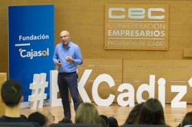 Espacio Knowmads Cádiz 2018 (11) • <a style="font-size:0.8em;" href="http://www.flickr.com/photos/129072575@N05/44867952604/" target="_blank">View on Flickr</a>