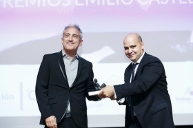 Entrega de los Premios Emilio Castelar 2018 en Sevilla (3) • <a style="font-size:0.8em;" href="http://www.flickr.com/photos/129072575@N05/30303075707/" target="_blank">View on Flickr</a>