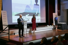 Entrega de los Premios Emilio Castelar 2018 en Sevilla (24) • <a style="font-size:0.8em;" href="http://www.flickr.com/photos/129072575@N05/30303078837/" target="_blank">View on Flickr</a>