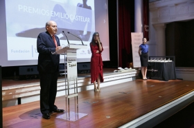 Entrega de los Premios Emilio Castelar 2018 en Sevilla (26) • <a style="font-size:0.8em;" href="http://www.flickr.com/photos/129072575@N05/30303078907/" target="_blank">View on Flickr</a>