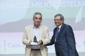 Entrega de los Premios Emilio Castelar 2018 en Sevilla (14) • <a style="font-size:0.8em;" href="http://www.flickr.com/photos/129072575@N05/44331485315/" target="_blank">View on Flickr</a>