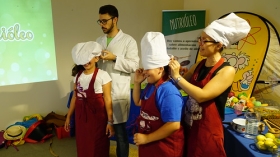 Día de la Educación 2017 en la Fundación Cajasol (Cádiz) (22) • <a style="font-size:0.8em;" href="http://www.flickr.com/photos/129072575@N05/35542090102/" target="_blank">View on Flickr</a>