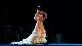 Estival Flamenco Cádiz 2017: Mercedes Ruiz (35) • <a style="font-size:0.8em;" href="http://www.flickr.com/photos/129072575@N05/36206418090/" target="_blank">View on Flickr</a>