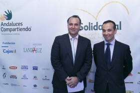 V Gala Solidaria Andaluces Compartiendo (9) • <a style="font-size:0.8em;" href="http://www.flickr.com/photos/129072575@N05/37549357400/" target="_blank">View on Flickr</a>