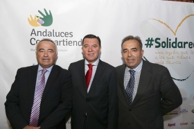 V Gala Solidaria Andaluces Compartiendo (3) • <a style="font-size:0.8em;" href="http://www.flickr.com/photos/129072575@N05/37549356040/" target="_blank">View on Flickr</a>