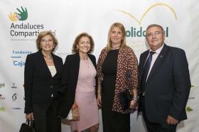 V Gala Solidaria Andaluces Compartiendo (2) • <a style="font-size:0.8em;" href="http://www.flickr.com/photos/129072575@N05/23954715538/" target="_blank">View on Flickr</a>