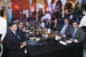 V Gala Solidaria Andaluces Compartiendo (32) • <a style="font-size:0.8em;" href="http://www.flickr.com/photos/129072575@N05/37549361910/" target="_blank">View on Flickr</a>