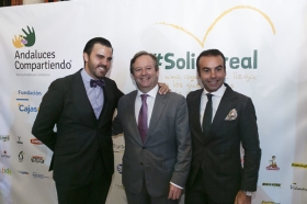 V Gala Solidaria Andaluces Compartiendo (6) • <a style="font-size:0.8em;" href="http://www.flickr.com/photos/129072575@N05/37549356690/" target="_blank">View on Flickr</a>