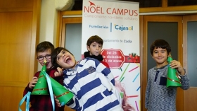 Campamento de Navidad 'Nöel Campus' 2018 (15) • <a style="font-size:0.8em;" href="http://www.flickr.com/photos/129072575@N05/24710669647/" target="_blank">View on Flickr</a>