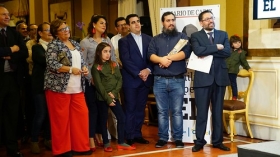 Entrega del Premio Emilio López 2018 en Cádiz (8) • <a style="font-size:0.8em;" href="http://www.flickr.com/photos/129072575@N05/39811513465/" target="_blank">View on Flickr</a>