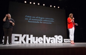 Espacio Knowmads 2019 en Huelva (34) • <a style="font-size:0.8em;" href="http://www.flickr.com/photos/129072575@N05/46892746625/" target="_blank">View on Flickr</a>