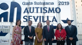 XX Gala Solidaria Autismo Sevilla • <a style="font-size:0.8em;" href="http://www.flickr.com/photos/129072575@N05/48096957412/" target="_blank">View on Flickr</a>