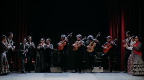 'Jóvenes Flamenco Cajasol' 2019 en Sevilla (23) • <a style="font-size:0.8em;" href="http://www.flickr.com/photos/129072575@N05/48168018286/" target="_blank">View on Flickr</a>