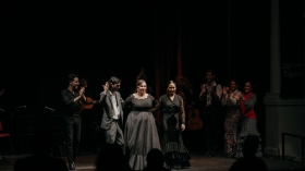 'Jóvenes Flamenco Cajasol' 2019 en Sevilla (24) • <a style="font-size:0.8em;" href="http://www.flickr.com/photos/129072575@N05/48168018366/" target="_blank">View on Flickr</a>
