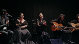 'Jóvenes Flamenco Cajasol' 2019 en Sevilla (27) • <a style="font-size:0.8em;" href="http://www.flickr.com/photos/129072575@N05/48168018491/" target="_blank">View on Flickr</a>
