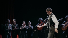'Jóvenes Flamenco Cajasol' 2019 en Sevilla (21) • <a style="font-size:0.8em;" href="http://www.flickr.com/photos/129072575@N05/48168093372/" target="_blank">View on Flickr</a>