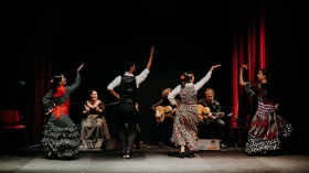 'Jóvenes Flamenco Cajasol' 2019 en Sevilla (34) • <a style="font-size:0.8em;" href="http://www.flickr.com/photos/129072575@N05/48168094457/" target="_blank">View on Flickr</a>