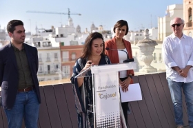 Presentación del III Estival Flamenco Cádiz (4) • <a style="font-size:0.8em;" href="http://www.flickr.com/photos/129072575@N05/48248291387/" target="_blank">View on Flickr</a>