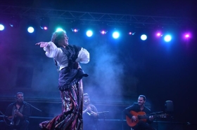 III Estival Flamenco Cádiz: Paloma Fantova (13) • <a style="font-size:0.8em;" href="http://www.flickr.com/photos/129072575@N05/48595244826/" target="_blank">View on Flickr</a>