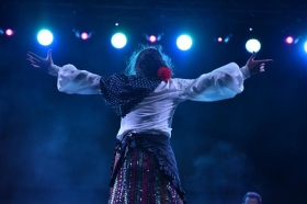 III Estival Flamenco Cádiz: Paloma Fantova (2) • <a style="font-size:0.8em;" href="http://www.flickr.com/photos/129072575@N05/48595381142/" target="_blank">View on Flickr</a>