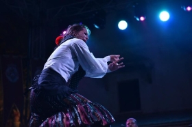 III Estival Flamenco Cádiz: Paloma Fantova (9) • <a style="font-size:0.8em;" href="http://www.flickr.com/photos/129072575@N05/48595381437/" target="_blank">View on Flickr</a>
