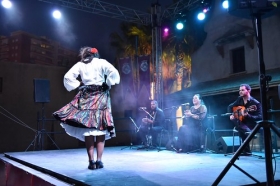 III Estival Flamenco Cádiz: Paloma Fantova (14) • <a style="font-size:0.8em;" href="http://www.flickr.com/photos/129072575@N05/48595381622/" target="_blank">View on Flickr</a>