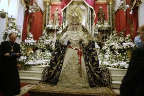 Presentación de la programación de actos por Coronación de la Virgen de las Penas en Cádiz (4) • <a style="font-size:0.8em;" href="http://www.flickr.com/photos/129072575@N05/50244274412/" target="_blank">View on Flickr</a>