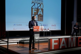 Entrega de Premios 'Empresarias Andaluzas 2020' en la Fundación Cajasol (4) • <a style="font-size:0.8em;" href="http://www.flickr.com/photos/129072575@N05/50533046482/" target="_blank">View on Flickr</a>