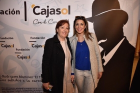 Concurso Final COAC 2019 Cajasol en el Gran Teatro Falla (99) • <a style="font-size:0.8em;" href="http://www.flickr.com/photos/129072575@N05/46339508965/" target="_blank">View on Flickr</a>