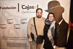 Concurso Final COAC 2019 Cajasol en el Gran Teatro Falla (77) • <a style="font-size:0.8em;" href="http://www.flickr.com/photos/129072575@N05/47254045931/" target="_blank">View on Flickr</a>