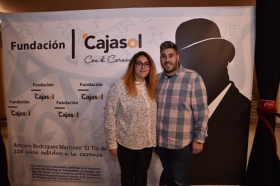 Concurso Final COAC 2019 Cajasol en el Gran Teatro Falla (81) • <a style="font-size:0.8em;" href="http://www.flickr.com/photos/129072575@N05/46339508455/" target="_blank">View on Flickr</a>