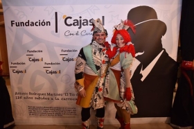 Concurso Final COAC 2019 Cajasol en el Gran Teatro Falla (11) • <a style="font-size:0.8em;" href="http://www.flickr.com/photos/129072575@N05/47254043871/" target="_blank">View on Flickr</a>