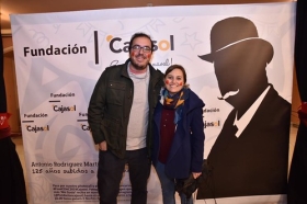 Concurso Final COAC 2019 Cajasol en el Gran Teatro Falla (27) • <a style="font-size:0.8em;" href="http://www.flickr.com/photos/129072575@N05/47254044421/" target="_blank">View on Flickr</a>