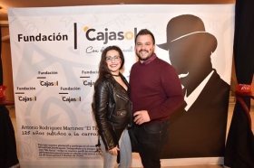 Concurso Final COAC 2019 Cajasol en el Gran Teatro Falla (21) • <a style="font-size:0.8em;" href="http://www.flickr.com/photos/129072575@N05/47254044181/" target="_blank">View on Flickr</a>